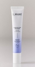 Dr Brandt Pores No More Luminizer Primer 1oz 30ml