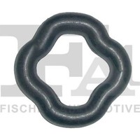 Fa1 103-904 Halter Abgasanlage FüR BMW 3 E36