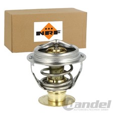 Thermostat Jaguar S-TYPE