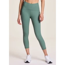 RBX Recharged Super Soft Capri Pine Frost Sz. Large New