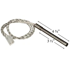 Grillfest Pellet Grill Heating Rod