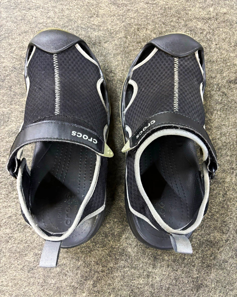 25+ mesh sandals for sale | Updated Oct 2026