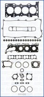 Dichtungssatz Zylinderkopf Ajusa 52402000 FüR Mazda Cx Er Bl Gg Bk Awd Mps Turbo