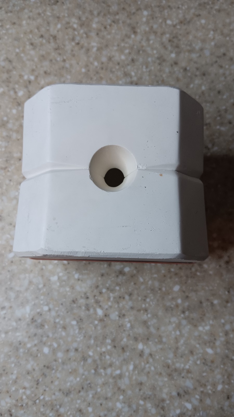 Picture 5 of 8