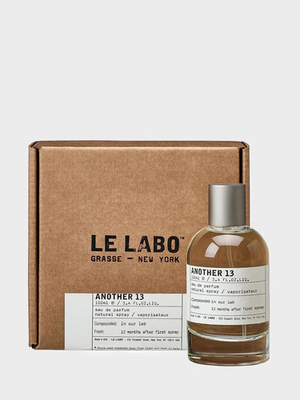 #ad #ad Le Labo Another 13 in 100ml Eau de Parfum New sealed in box $43.50