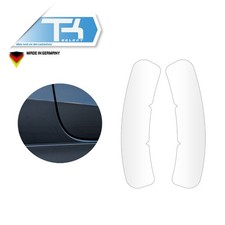 Lackschutzfolie für Toyota Yaris TS XP9 Steinschlagschutz Schutzfolie Folie