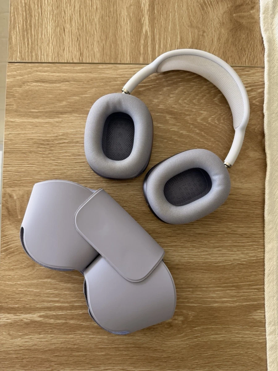 Apple AirPods Max for sale | eBay