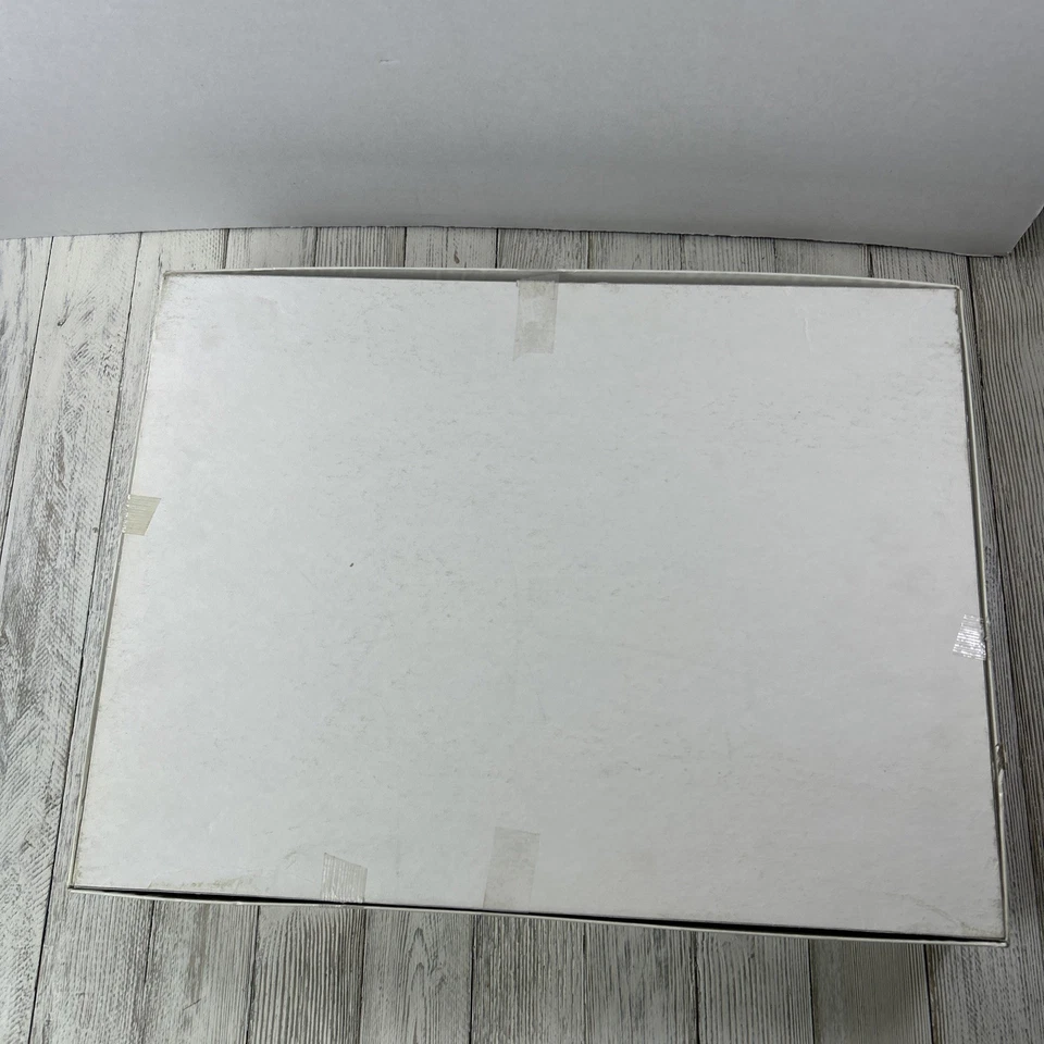 Comp 2002 HTF American Flags Don't Tread on Me Civil War History 1000 Pce Puzzle - Image 3 of 3