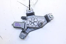 2014-2021 Jeep Grand Cherokee Limited Liftgate Back Door Wiper Motor 68229937AA