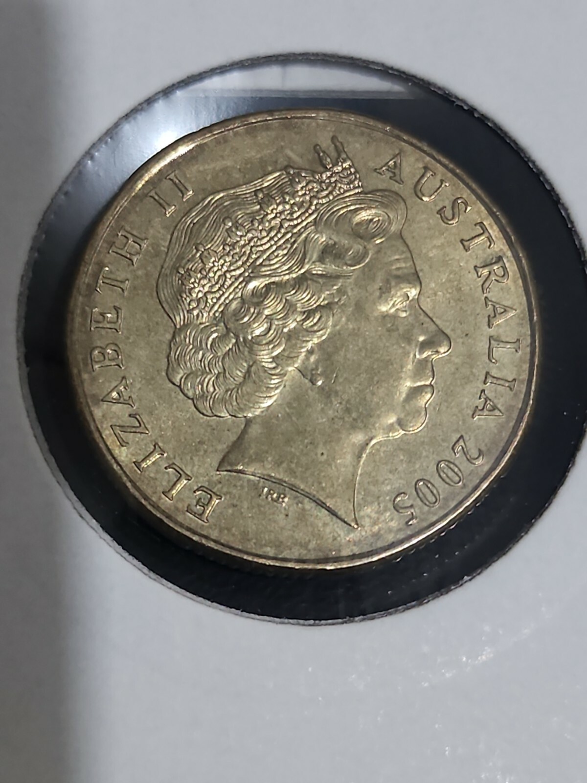 Picture 3
