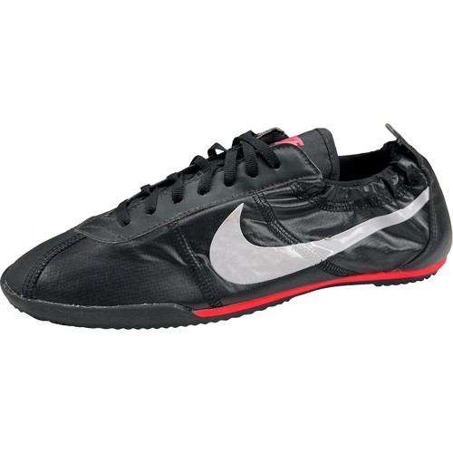 Wmns Nike Tenkay Low Size Dreamsicle Colorway