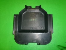 2012 Arctic Cat 450 4WD 4x4 Wheeler ATV Gas Fuel Tank Heat Shield Guard