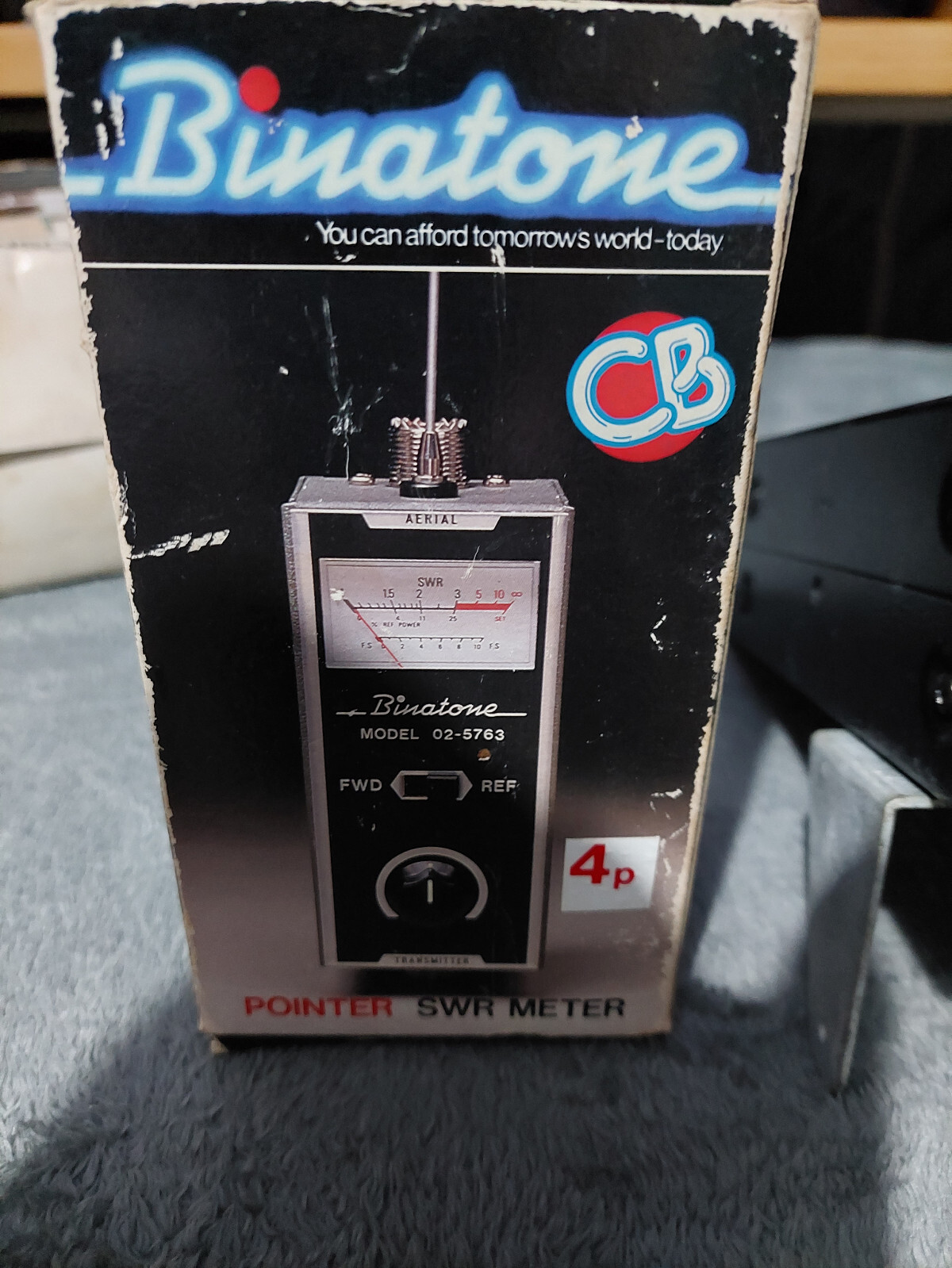 cb radio eBay