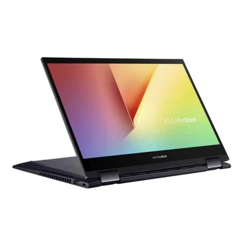Asus Vivobook Flip 14" 8+512GB