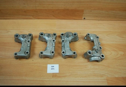 Honda VF1000 F SC15 F2 85-86 Nockenwellenböcke 164-071