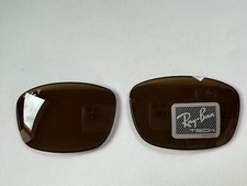 RAYBAN TECH REPLACEMENT SUNGLASSES LENSES RAYBAN 3016