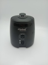 #AG) iRobot Roomba 81002 Lighthouse Virtual Wall Barrier Unit for Robot Vacuum