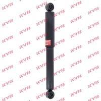 StossdÄMpfer Hyundai T. H1/STAREX 2.4I/2.5D 06.97-04.04 Le/Pr