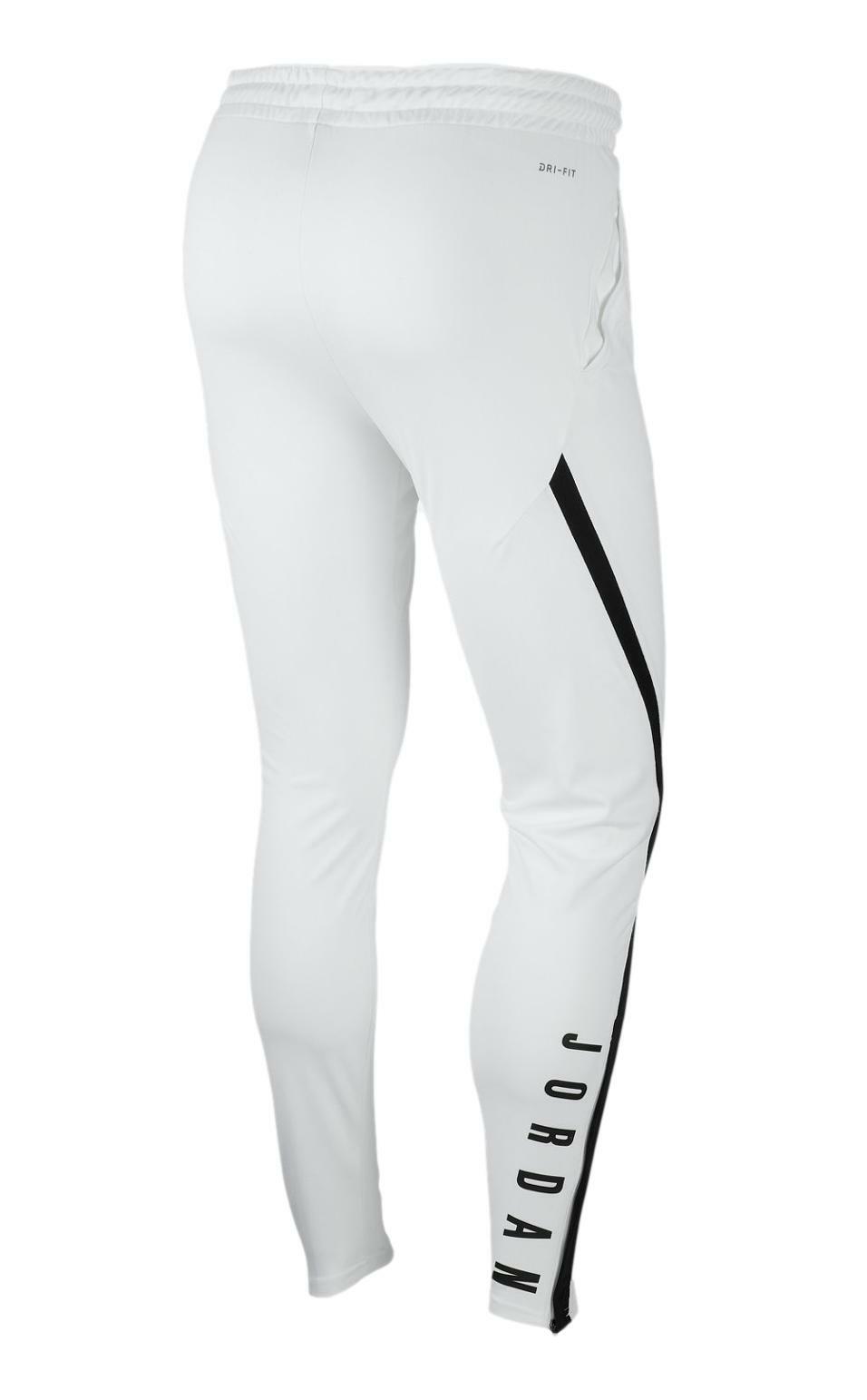 jordan alpha dry pants