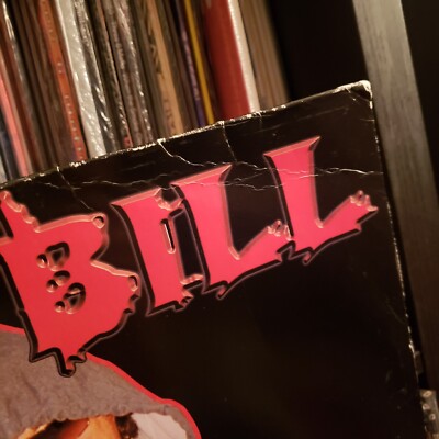 洋楽 Ill Bill / Howie Made Me Do It 2LP 洋楽 Ill Bill / Howie Made Me Do It 2LP 洋楽 Ill Bill / Howie Made