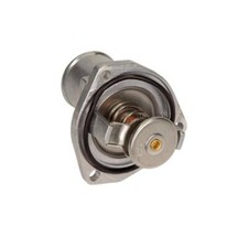 Thermostat Daewoo ESPERO