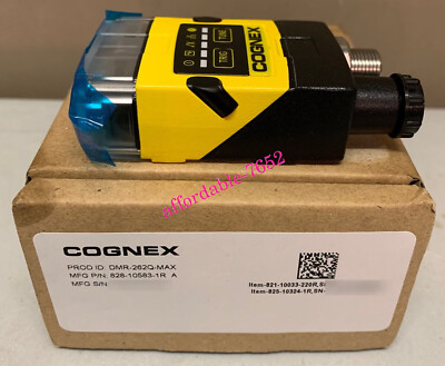 メモリー konmao765 DEKA 765MF Automotive Flooded Battery (Group 65) CORE FEE