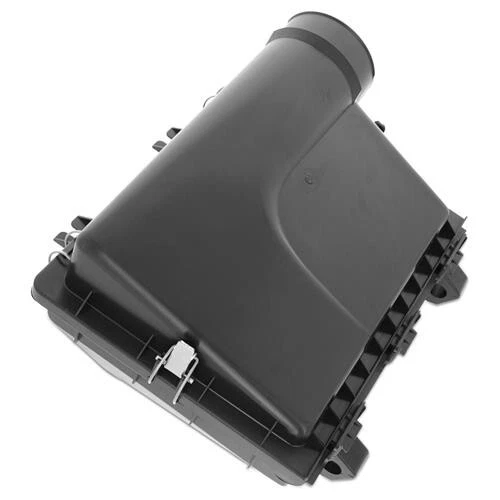 1989-1993 FORD MUSTANG 5.0L FACTORY AIR INTAKE KIT STREET OUTLAW SALE! - Image 2 of 4