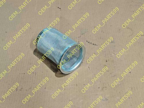 Jcb Backhoe - Diesel Fuel Tank Strainer (Part No. 333/Y1346) | eBay