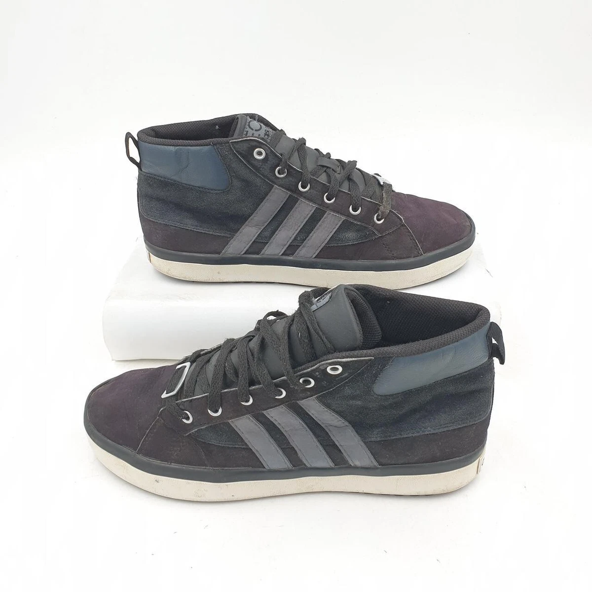 adidas originals vietnam
