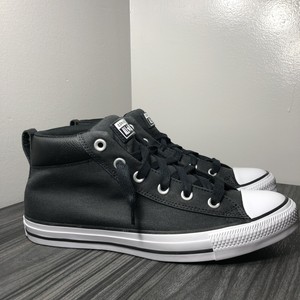 converse 145422c