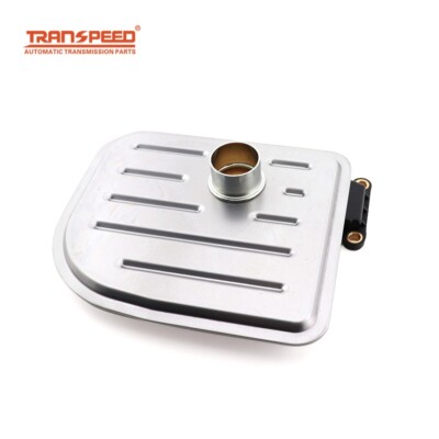 A6LF3 A6GF1 A6LF1 A6LF2 Auto Transmission Oil Filter 46321-3B000 For HYUNDAI KIA