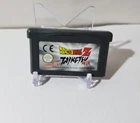 Dragonball Z Taiketsu For Game Boy Advance GBA CARTRIDGE EUR European Version