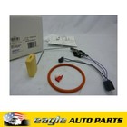 <!--F#f_0-->CHEV / HOLDEN SUBURBAN 5.7LT V8 FUEL TANK SENDER GENUINE # 25314211<!--F/-->