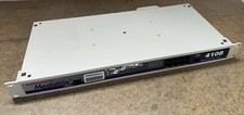 Mediatrix 4108 VoIP Gateway 8 Port