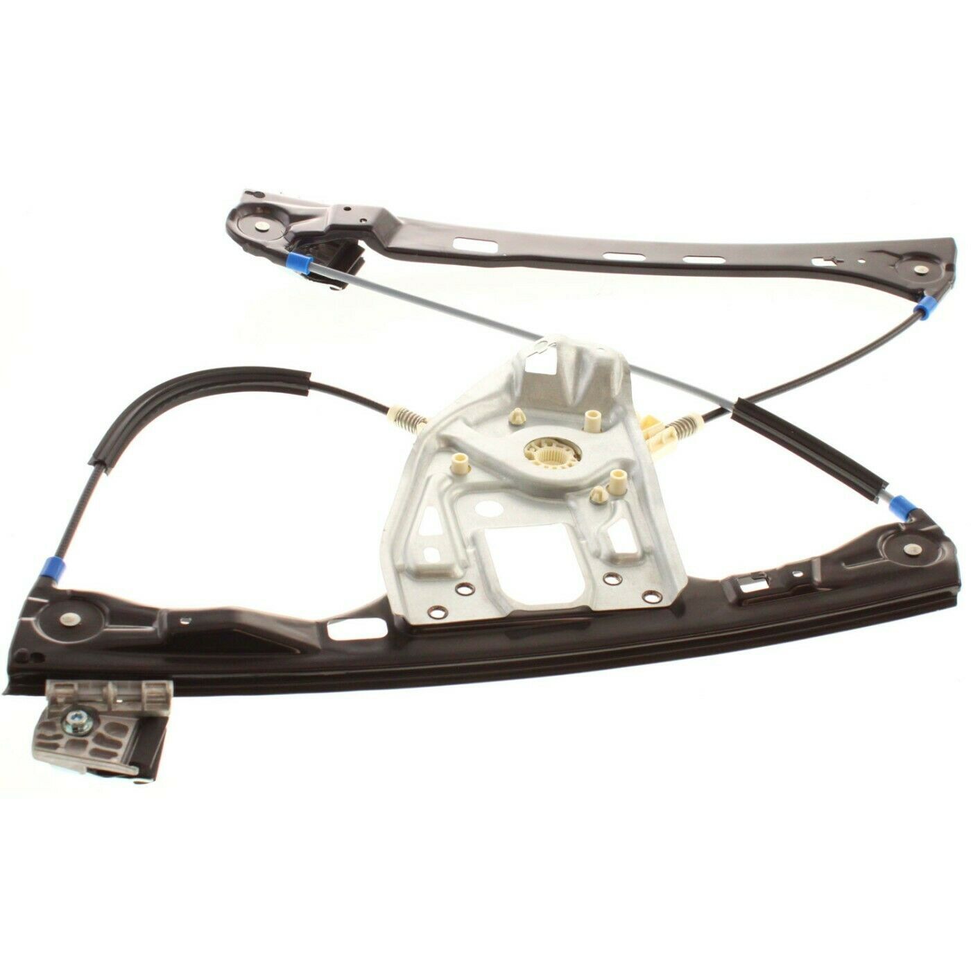 New Fits MERCEDES-BENZ C-CLASS 06-07 Front LH Power Window 