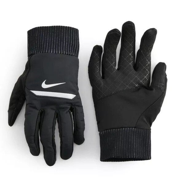 goalkeeper training ramp