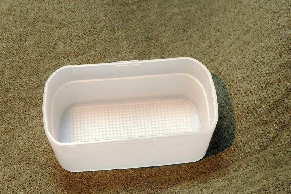 Flashpoint Zoom-Mini TTL R2 Bounce Diffuser Dome Light Box - Image 2 of 4