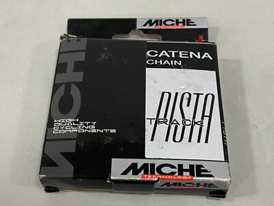 Guarniture Pista PRIMATO PISTA - Foto 13