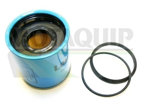 Fits Jeep Cherokee 1988-2008 Grand Cherokee 1995-2001 Fuel Filter Mity - Image 4 of 4