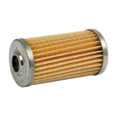 Sparex 61810E - Yanmar Fuel Filter YM1500 YM1500D YM1510 YM1510D YM1600