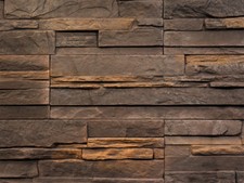 5m² Verblendstein / Verblender / Wandverkleidung + kostenloses Versand