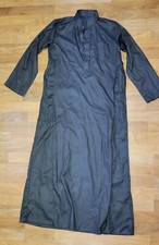 Priest/ Nun halloween costume