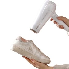 50PCS Shrink Wrap Bags PVC Heat Shrink Wrap Films Sealing Shoes Packaging Sea...