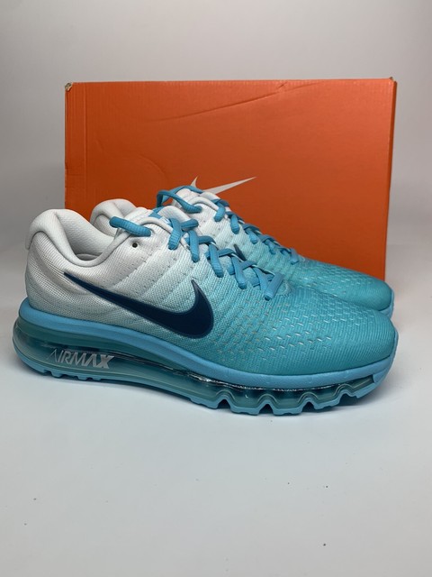 nike air max 2017 ebay