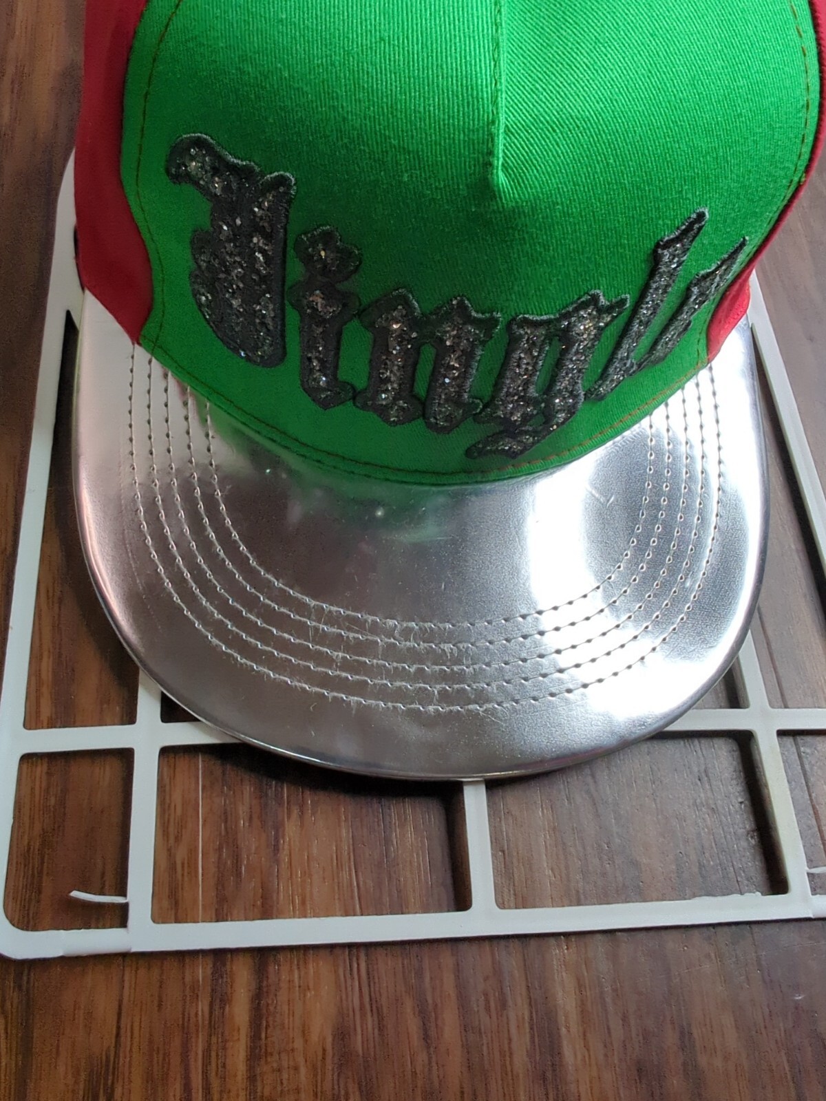 Funny Christmas Baseball Hat Single and Ready to Jingle With Fun Jingle Bells eBay