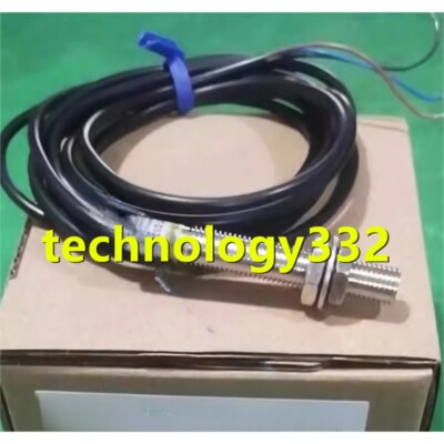 1PC NEW E3HT-DS3E2 Diffuse reflection sensor #MX