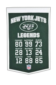 jets retired numbers