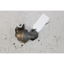 Pompe à essence Fiat 900