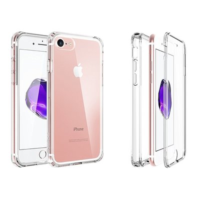 iPhone 13 12 11 Pro XS MAX Mini X Shockproof 360° Full Protective Case Cover