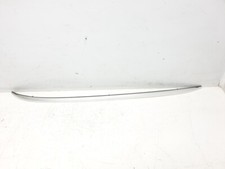 Barres de toit BMW X1